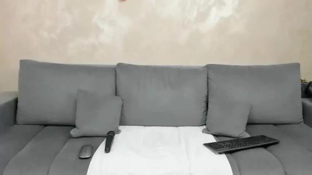 Image 8 of noemisweet1 Stream on Chaturbate on 18 months ago