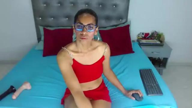 Image 12 of noemy_freeman Stream on Chaturbate on 6 months ago