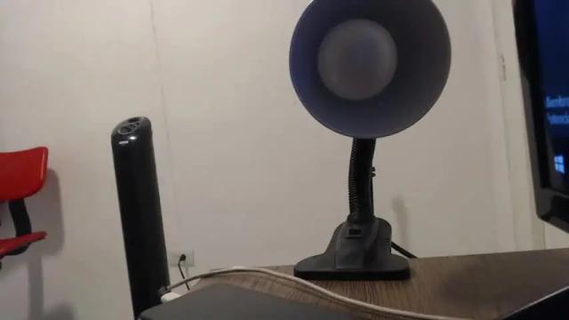 Image 6 of noemyfreeman Stream on Chaturbate on 17 months ago