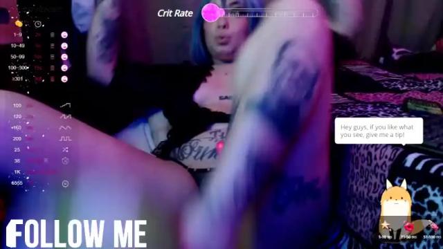 Thumbnail 1, noexites's Stream at Chaturbate, 15 months ago