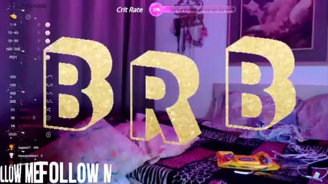 Thumbnail 2, noexites's Stream at Chaturbate, 15 months ago