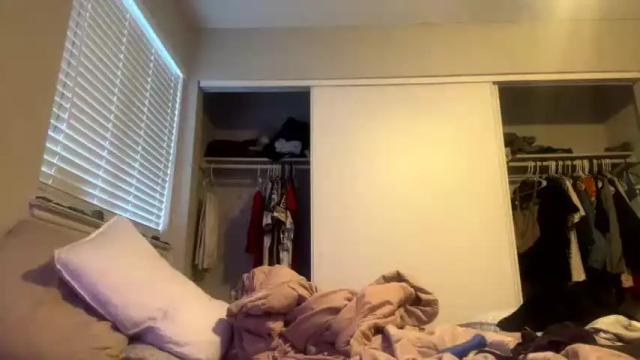 Image 10 of nofcenokase Stream on Chaturbate on 22 months ago