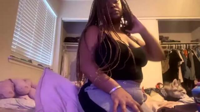 Image 11 of nofcenokase Stream on Chaturbate on 22 months ago