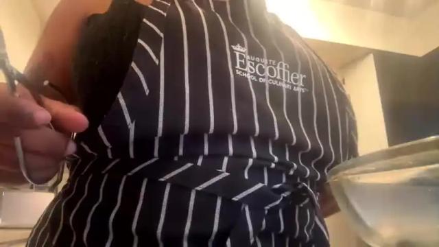 Image 8 of nofcenokase Stream on Chaturbate on 22 months ago