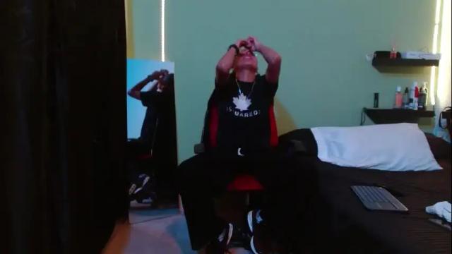Image 10 of noha_thomson Stream on Chaturbate on 1 month ago