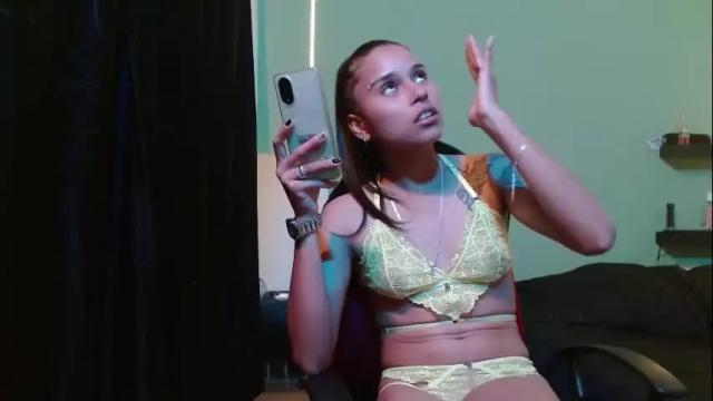 Image 12 of noha_thomson Stream on Chaturbate on 3 months ago