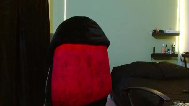 Image 2 of noha_thomson Stream on Chaturbate on 3 months ago