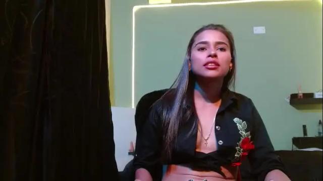 Image 7 of noha_thomson Stream on Chaturbate on 1 month ago