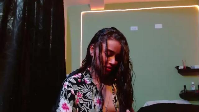 Thumbnail 1, noha_thomson's Stream at Chaturbate, 27 days ago