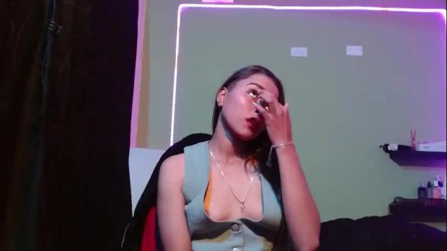 Thumbnail 3, noha_thomson's Stream at Chaturbate, 6 days ago