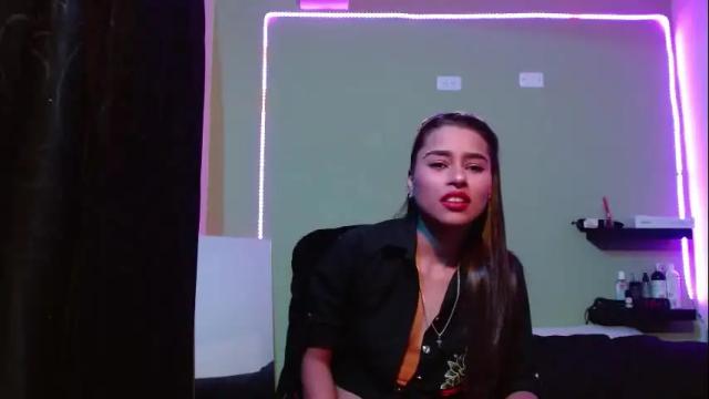 Thumbnail 1, noha_thomson's Stream at Chaturbate, 3 days ago