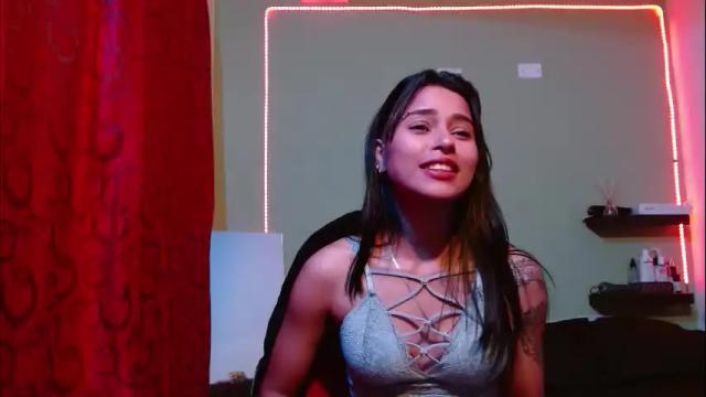 Image 10 of noha_thomson Stream on Chaturbate on 2 months ago