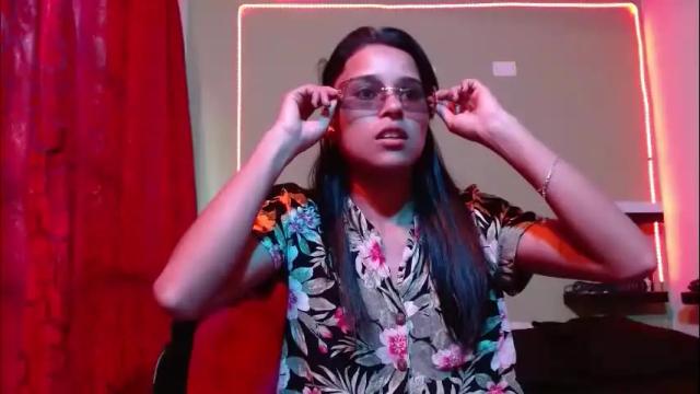 Thumbnail 1, noha_thomson's Stream at Chaturbate, 2 months ago