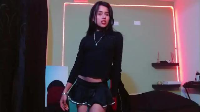 Image 11 of noha_thomson Stream on Chaturbate on 1 month ago