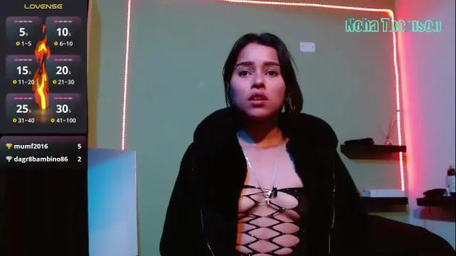 Image 12 of noha_thomson Stream on Chaturbate on 1 month ago