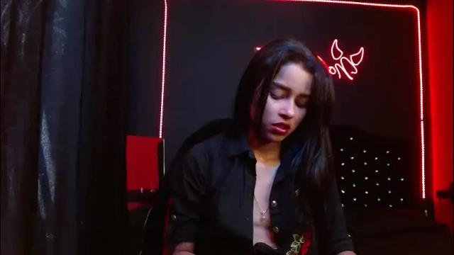 Image 4 of noha_thomson Stream on Chaturbate on 4 days ago