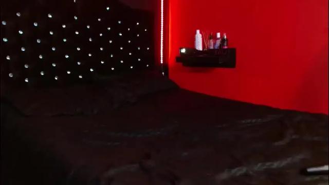 Image 10 of noha_thomson Stream on Chaturbate on 1 month ago