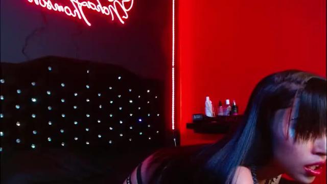 Image 10 of noha_thomson Stream on Chaturbate on 1 month ago