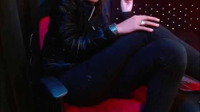 Image 10 of noha_thomson Stream on Chaturbate on 1 month ago