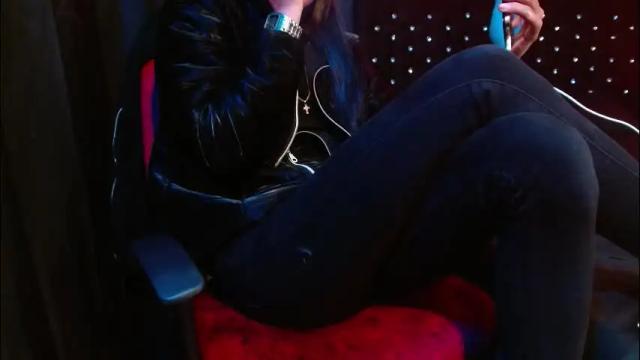 Image 6 of noha_thomson Stream on Chaturbate on 1 month ago