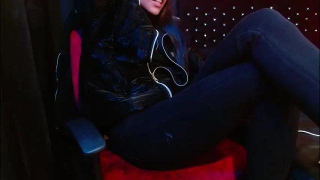 Image 7 of noha_thomson Stream on Chaturbate on 1 month ago