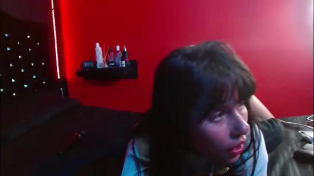 Image 8 of noha_thomson Stream on Chaturbate on 1 month ago