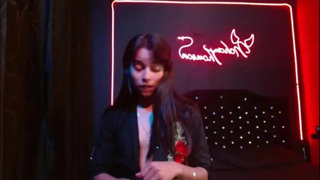 Thumbnail 3, noha_thomson's Stream at Chaturbate, 1 month ago