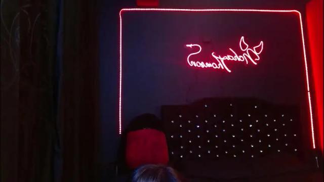 Image 11 of noha_thomson Stream on Chaturbate on 1 month ago