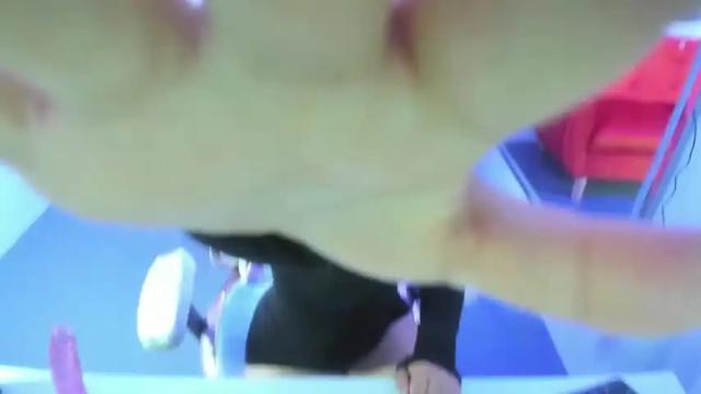 Thumbnail 1, nohemi_mills's Stream at Chaturbate, 15 months ago