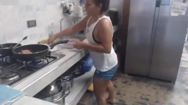 Image 3 of nohhadeluxe Stream on Chaturbate on 15 months ago