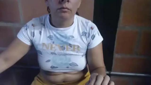 Image 2 of nohhadeluxe Stream on Chaturbate on 14 months ago