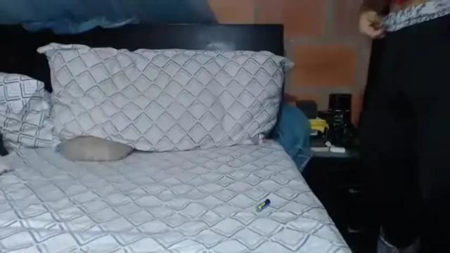 Image 8 of nohhadeluxe Stream on Chaturbate on 23 days ago