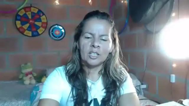 Image 8 of nohhadeluxe Stream on Chaturbate on 1 day ago