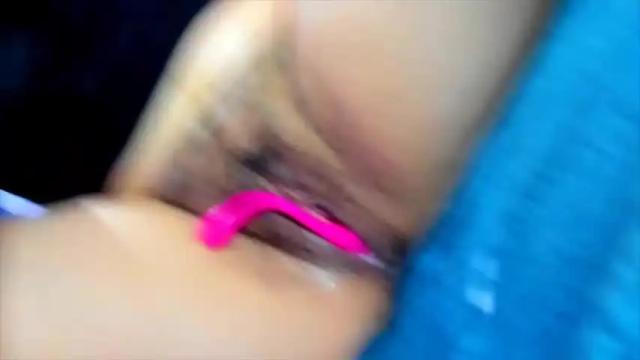 Thumbnail 1, noielya_shoot's Stream at Chaturbate, 16 months ago