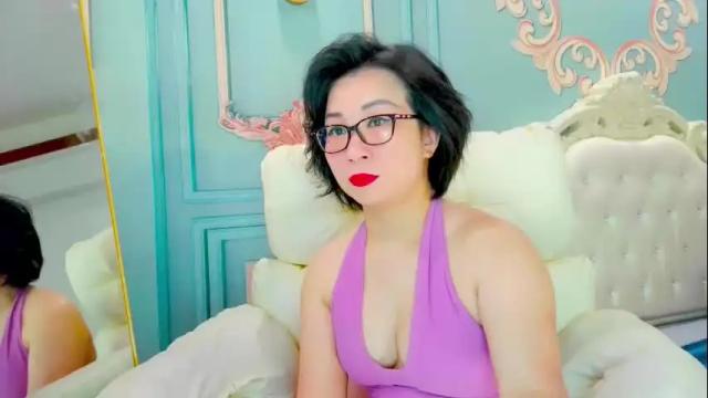 Image 8 of noko8888 Stream on Chaturbate on 1 month ago