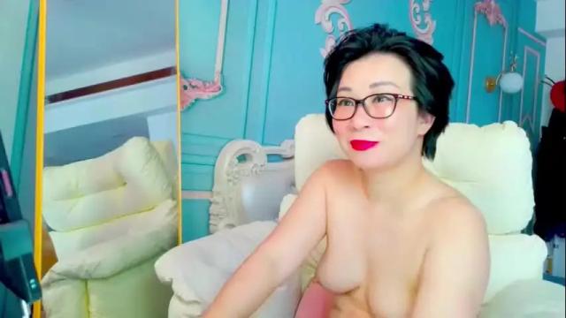 Image 7 of noko8888 Stream on Chaturbate on 1 month ago