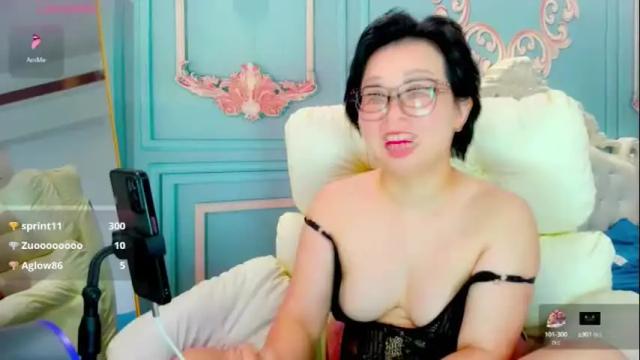 Image 3 of noko8888 Stream on Chaturbate on 19 days ago