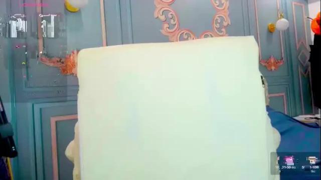 Image 10 of noko8888 Stream on Chaturbate on 14 days ago