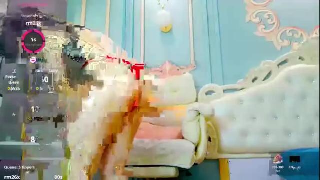 Thumbnail 2, noko8888's Stream at Chaturbate, 12 days ago