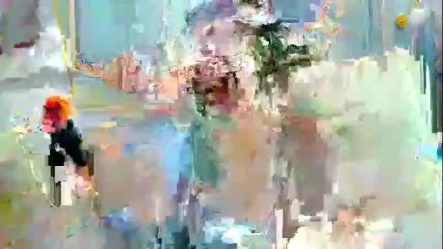 Thumbnail 1, noko8888's Stream at Chaturbate, 5 days ago