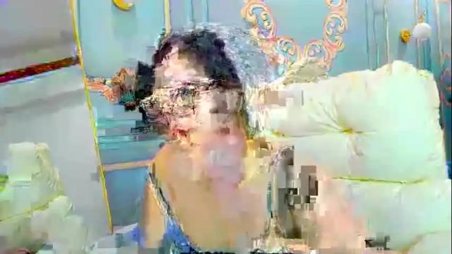 Image 10 of noko8888 Stream on Chaturbate on 8 days ago