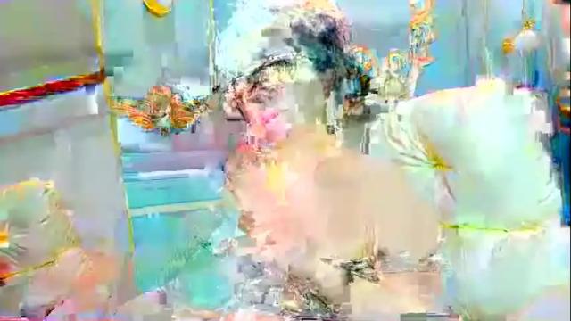 Image 12 of noko8888 Stream on Chaturbate on 8 days ago