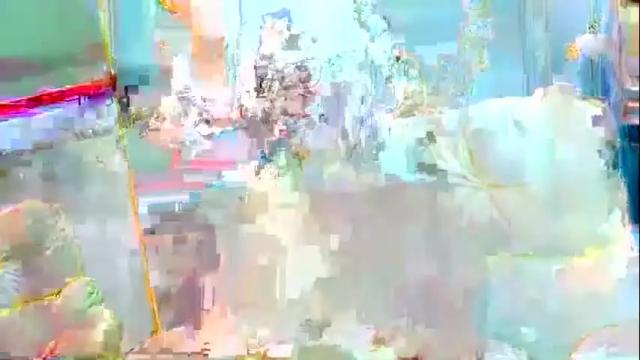 Thumbnail 3, noko8888's Stream at Chaturbate, 5 days ago