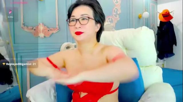 Thumbnail 1, noko8888's Stream at Chaturbate, 1 day ago