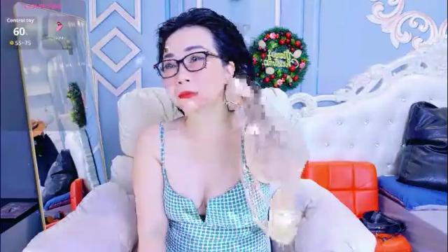 Image 2 of noko8888 Stream on Chaturbate on 21 days ago