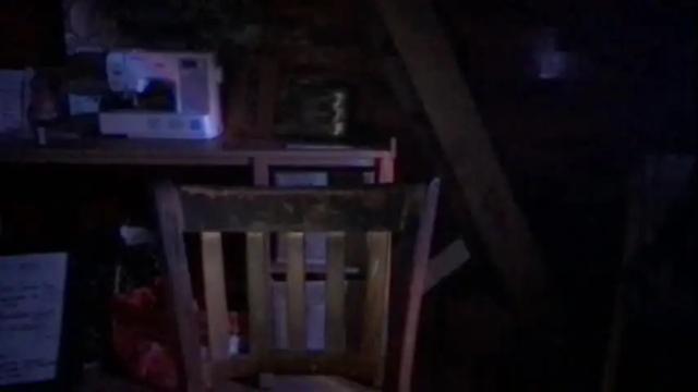 Image 3 of nola_gistix Stream on Chaturbate on 11 days ago