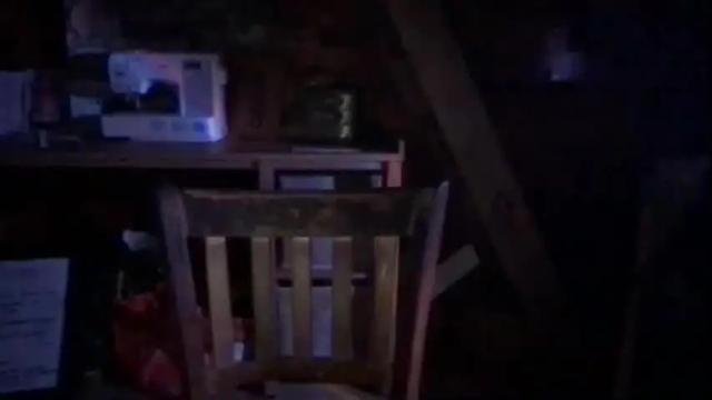 Image 4 of nola_gistix Stream on Chaturbate on 11 days ago