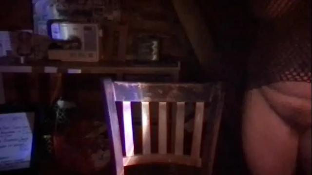 Image 6 of nola_gistix Stream on Chaturbate on 11 days ago