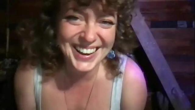 Image 10 of nola_gistix Stream on Chaturbate on 11 days ago