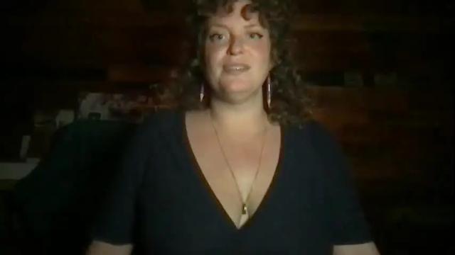 Image 11 of nola_gistix Stream on Chaturbate on 1 day ago
